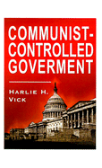 Communist-Controlled Government