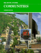 Communities Landmark Ed.