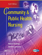 Community and Public Health Nursing