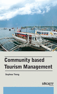 Community Based Tourism Management