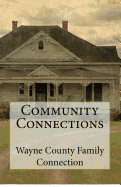 Community Connections