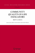 Community Quality-Of-Life Indicators: Best Cases II