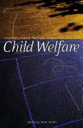 Community Work Approaches to Child Welfare