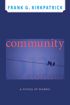 Community - Kirkpatrick, Frank G