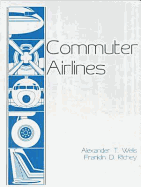 Commuter Airlines