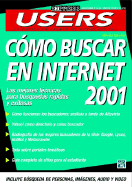 Como Buscar en Internet: Las Mejores Tecnicas Para Busquedas Rapidas y Exitosas