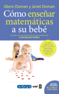 Como Ensear Matematicas a Su Bebe