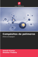 Comp?sitos de pol?meros