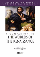 Comp to the Worlds of the Renaissance