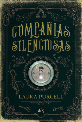 Compa?as Silenciosas - Purcell, Laura