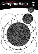Compact Aero-Descent Bible-Ncv - Nelson Bibles (Creator)