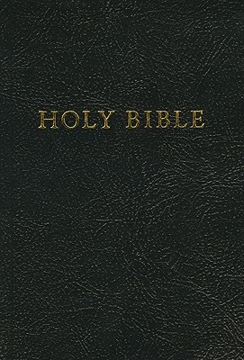 Compact Bible-GW - Baker Publishing Group (Creator)