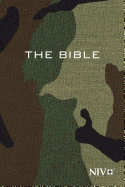Compact Bible-NIV