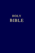 Compact Bible-NRSV