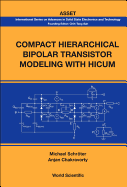 Compact Hierarchical Bipolar Transist..