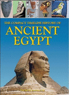 Compact Timeline History of Ancient Egypt - Ratnagar, Shereen