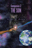 Companion 2: The Son