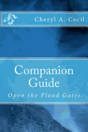 Companion Guide: Open the Flood Gates