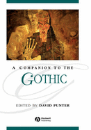 Companion to the Gothic