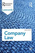 Company Law