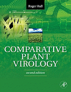 Comparative Plant Virology