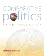 Comparative Politics: An Introduction