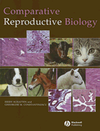 Comparative Reproductive Biology