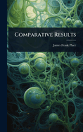 Comparative Results