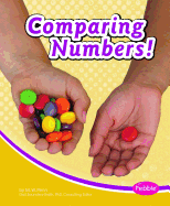 Comparing Numbers!