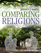 Comparing Religions: Coming to Terms