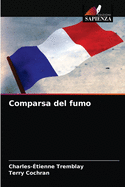 Comparsa del fumo