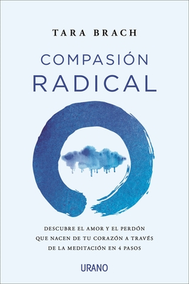 Compasion Radical - Brach, Tara