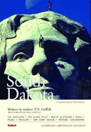 Compass American Guide South Dakota