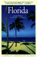Compass American Guides: Florida, 1st Edition