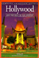 Compass American Guides: Hollywood
