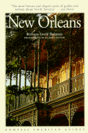 Compass American Guides: New Orleans