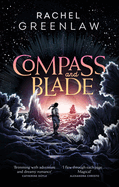 Compass & Blade PB