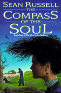 Compass of the Soul: River Into Darkness #2