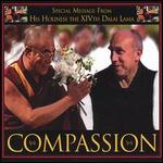 Compassion: Special Message from His Holiness