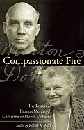 Compassionate Fire