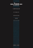 Compendium of Health Statistics: 2008