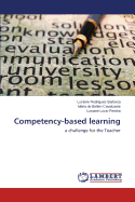 Competency-Based Learning