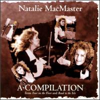Compilation - Natalie MacMaster