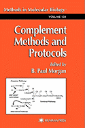 Complement Methods and Protocols