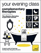 Complementary Therapies