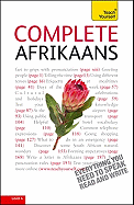 Complete Afrikaans: Beginner to Intermediate