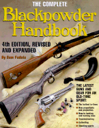 Complete Blackpowder Handbook