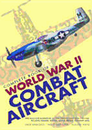 Complete Book of World War II Combat Aircraft