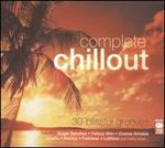 Complete Chillout