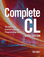 Complete CL